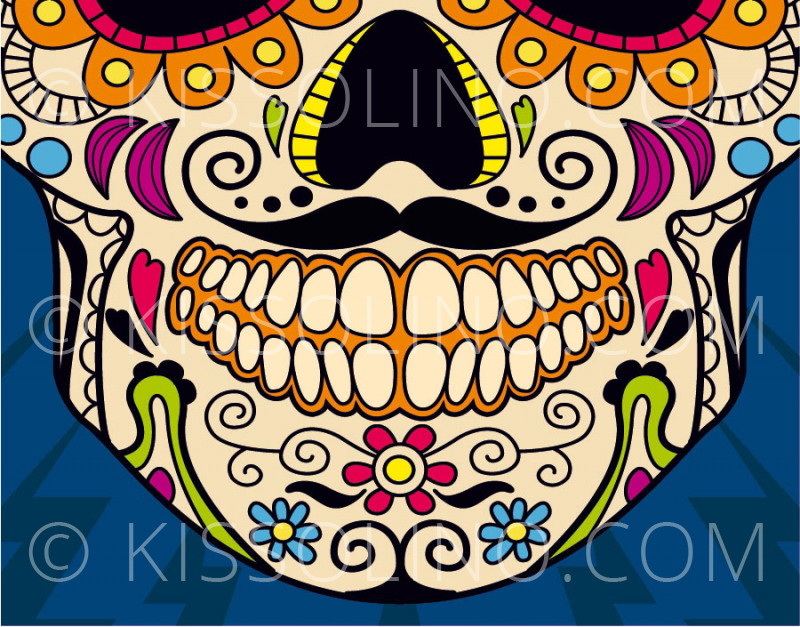 Get Maske abnehmen sprueche Desktop Wallpaper