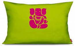 Kissen Motiv "Ganesh 1"